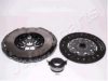 JAPANPARTS KF-2092 Clutch Kit